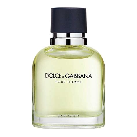 dolce gabbana herren anzug|dolce gabbana eau de toilette.